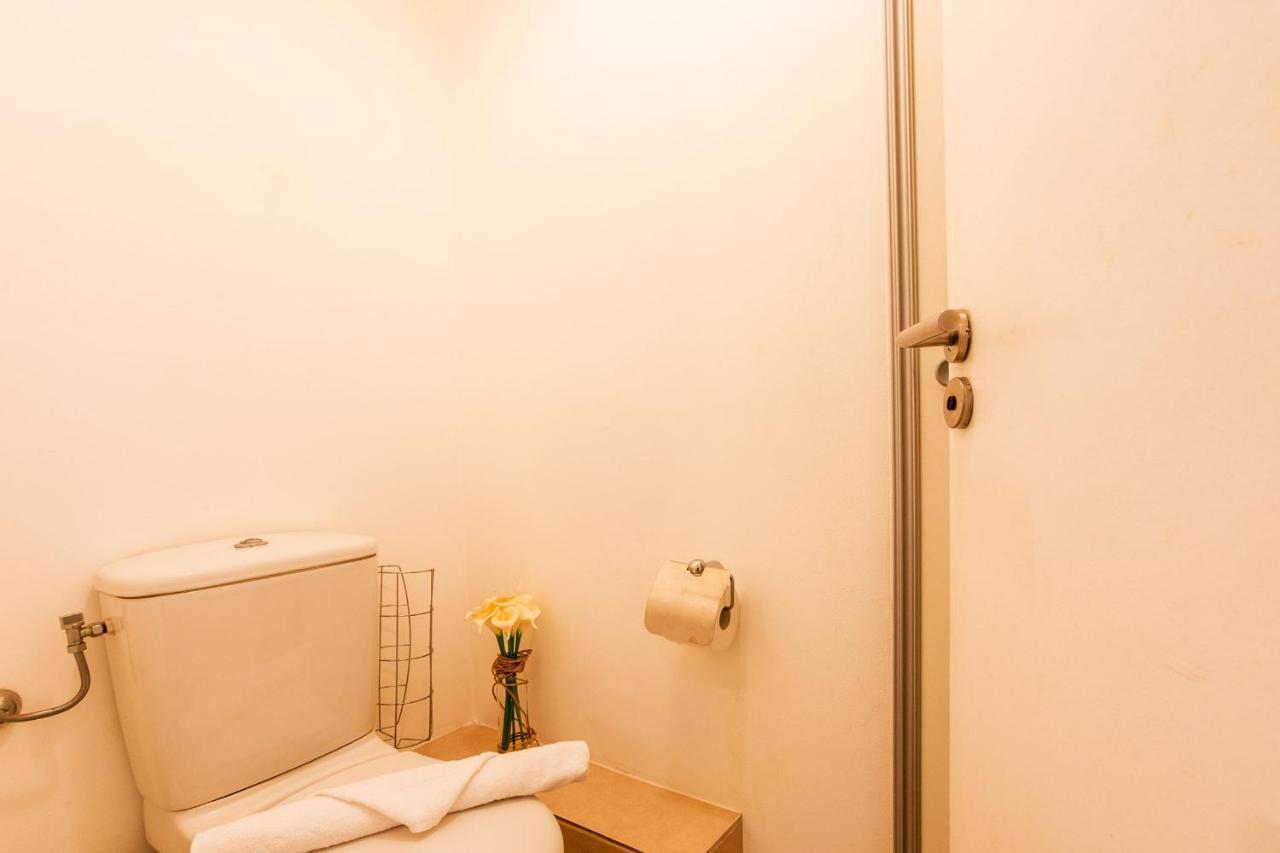 Victor Hugo Ap4159 Nice, By Riviera Holiday Homes エクステリア 写真